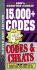 Codes & Cheats (Winter, 2007)