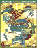 Pok�mon Ranger: the Official Pok�mon Strategy Guide