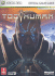 Too Human