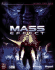 Mass Effect