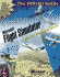 Microsoft Flight Simulator X: Master the Experience! : Prima Official Game Guide (Prima Official Game Guides)