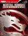 Mortal Kombat: Armageddon (Prima Official Game Guide)