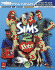 Sims 2 Pets: Prima Official Game Guide