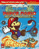 Super Paper Mario: Prima Official Game Guide