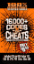 Codes & Cheats Winter 2008 (100% Verifed Codes): Prima Games Code Book