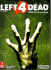 Left 4 Dead: Prima Official Game Guide