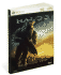 Halo 3: the Official Strategy Guide