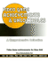 Video Game Achievements & Unlockables: Prima Official Game Guide