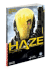 Haze: Prima Official Game Guide