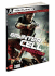 Tom Clancy's Splinter Cell Conviction: Prima Official Game Guide (Tom Clancy's Prima Official Game Guide)