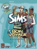 Sims 2 Bon Voyage: Prima Official Game Guide (Prima Official Game Guides)