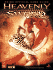 Heavenly Sword: Prima Official Game Guide