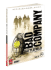 Battlefield: Bad Company: Prima Official Game Guide