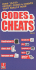 Codes & Cheats Fall 2008: Prima Games Code Book