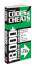 Codes & Cheats Winter 2009: Prima Official Code Book