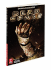 Dead Space: Prima Official Game Guide (Prima Official Game Guides)