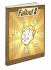 Fallout 3: Prima Official Game Guide