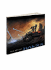 The Art of Halo 3: Prima Official Art Book