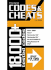 Codes & Cheats Fall 2009: Prima Official Game Guide