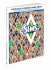 The Sims 3 Prima Official Game Guide