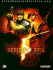 Resident Evil 5: the Complete Official Guide (Prima Official Game Guides)