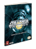 Metroid Prime Trilogy (Wii): Prima Official Game Guide (Prima Official Game Guides)