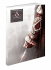 Assassin's Creed 2 Collector's Edition: Prima Official Game Guide