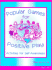Popular Games for Positive Play: Activities for Self-Awareness