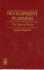 Development Planning: the Test of Facts