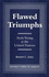Flawed Triumphs: Andy Young at the United Nations