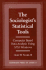 The Sociologist's Statistical Tools: Computer Based Analysis Using Spss Windows