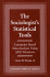 The Sociologist's Statistical Tools: Computer Based Analysis Using Spss Windows