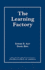The Learning Factory