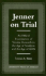 Jenner on Trial: an Ethical Examination of Vaccine Research in the Age of Smallpox and the Age of Aids
