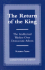 The Return of the King