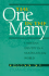 The One in the Many: Christian Identity in a Multicultural World [Calvin Center Series]