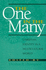 The One in the Many: Christian Identity in a Multicultural World (the Calvin Center Series)
