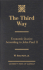 The Third Way: Economic Justice According to John Paul II