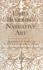 Early Buddhist Narrative Art: Illustrations of the Life of the Buddha From Central Asia to China, Korea and Japan