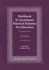 Workbook to Accompany Practical Statistics for Educators