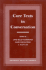 Core Texts in Conversation (Association for Core Texts and Courses)