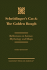 Schr�dinger's Cat & The Golden Bough: Reflections on Science, Mythology and Magic