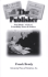 The Publisher: Paul Block: a Life of Friendship, Power and Politics