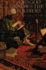 And God Knows the Soldiers: the Authoritative and Authoritarian in Islamic Discourses: the Authoritative and Authoritarian in Islamic Discourses