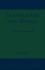 Translating the World: Science and Language