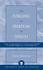 The Forging of Freedom of Speech: Essays on Argumentation in Congressional Debates on the Bill of Rights and on the Sedition Act