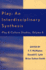 Play: an Interdisciplinary Synthesis (Play and Culture Studies)