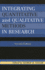 Integrating Quantitative and Qualitative Methods in Research (2nd Edn)