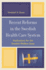 Recent Reforms in the Swedish Health Care System: Implications for the Swedish Welfare State