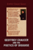 Geoffrey Chaucer and the Poetics of Disguise